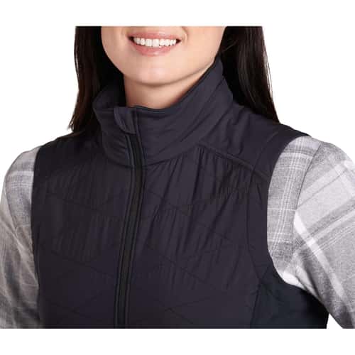 KUHL Women's The ONE Vest alt image view 4