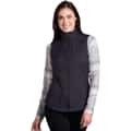 KUHL Women's The ONE Vest alt image view 1