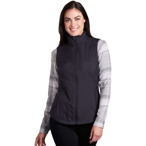 KUHL Women's The ONE Vest alt image view 1