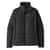 Color Option: Black