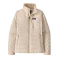 Patagonia Women's Radalie Jacket alt image view 10