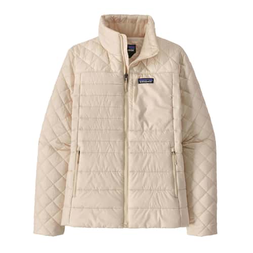 Patagonia Women's Radalie Jacket alt image view 10