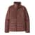 Color Option: Dulse Mauve