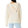 Rip Curl Women's Classic Surf Poncho alt image view 2