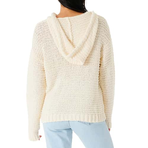 Rip Curl Women's Classic Surf Poncho alt image view 2