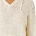 Rip Curl Women's Classic Surf Poncho alt image view 3
