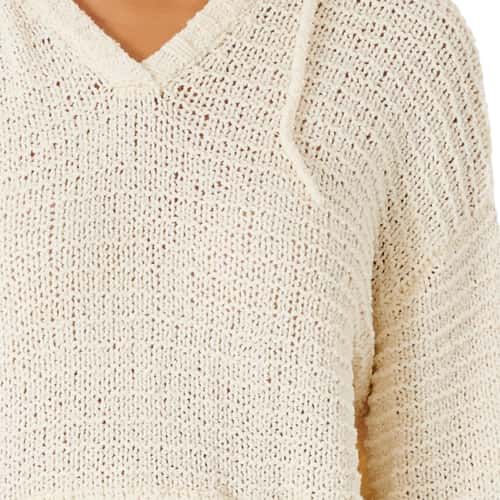 Rip Curl Women's Classic Surf Poncho alt image view 3