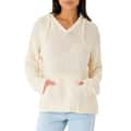 Rip Curl Women's Classic Surf Poncho alt image view 1