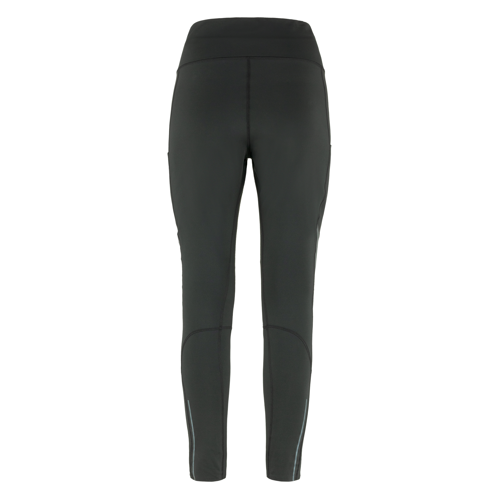 Fjallraven Abisko Trail Tights - Womens, FREE SHIPPING in Canada