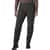 Color Option: Ebony