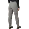 Helly Hansen Women's Elv Light Zip Off Tur Pants alt image view 7