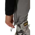 Helly Hansen Women's Elv Light Zip Off Tur Pants alt image view 9