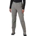 Helly Hansen Women's Elv Light Zip Off Tur Pants alt image view 6