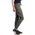 KUHL Women's Haven Joggers alt image view 9