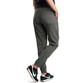 KUHL Women's Haven Joggers alt image view 10