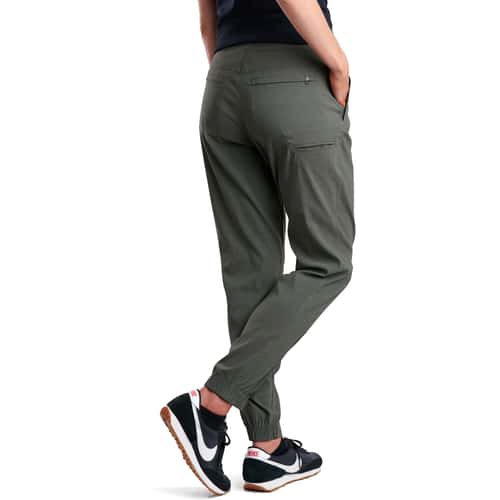 KUHL Women's Haven Joggers alt image view 10