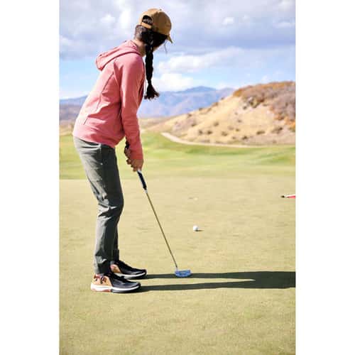 KUHL Women's Haven Joggers alt image view 11