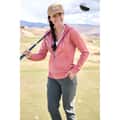 KUHL Women's Haven Joggers alt image view 12