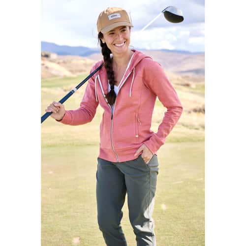 KUHL Women's Haven Joggers alt image view 12