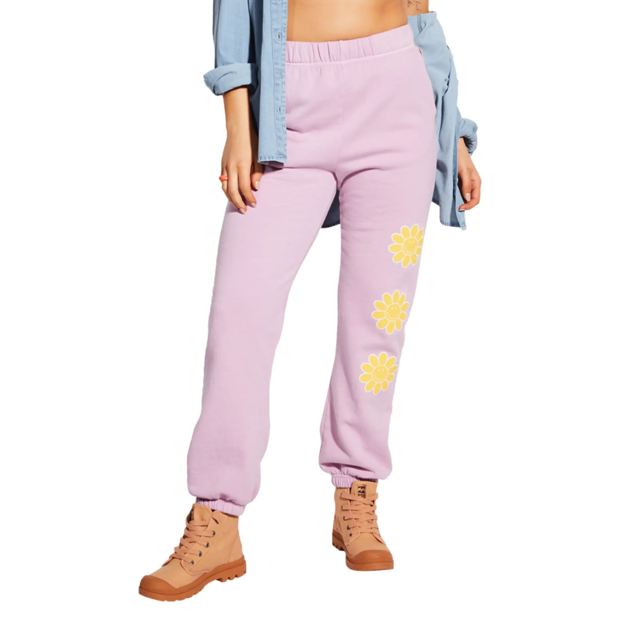 Billabong sweatpants womens online