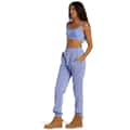 Billabong Women's Easy Day Joggers alt image view 3