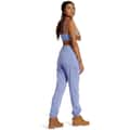 Billabong Women's Easy Day Joggers alt image view 2