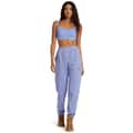 Billabong Women's Easy Day Joggers alt image view 1