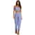 Color Option: Cosmic Blue