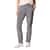 Color Option: City Grey