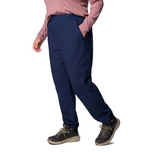 Columbia Women's Leslie Falls Pants Plus Size alt image view 10