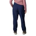 Columbia Women's Leslie Falls Pants Plus Size alt image view 11