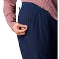 Columbia Women's Leslie Falls Pants Plus Size alt image view 14