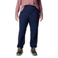 Columbia Women's Leslie Falls Pants Plus Size alt image view 9