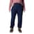 Color Option: Collegiate Navy