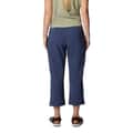Columbia Women's All Seasons Capris Pants alt image view 10