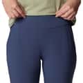 Columbia Women's All Seasons Capris Pants alt image view 11