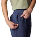 Columbia Women's All Seasons Capris Pants alt image view 13