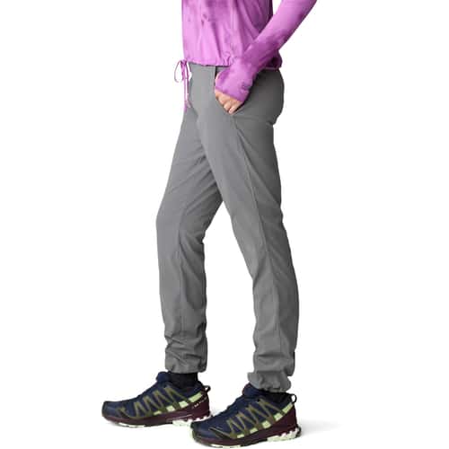 Mountain Hardwear Women's Dynama Pant alt image view 2
