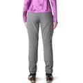 Mountain Hardwear Women's Dynama Pant alt image view 3