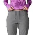 Mountain Hardwear Women's Dynama Pant alt image view 4