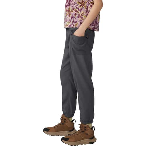 Mountain Hardwear Women's Trail Sender Pant alt image view 2