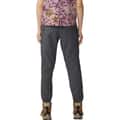 Mountain Hardwear Women's Trail Sender Pant alt image view 3