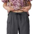 Mountain Hardwear Women's Trail Sender Pant alt image view 4