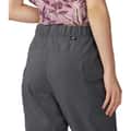 Mountain Hardwear Women's Trail Sender Pant alt image view 5