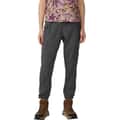 Mountain Hardwear Women's Trail Sender Pant alt image view 1