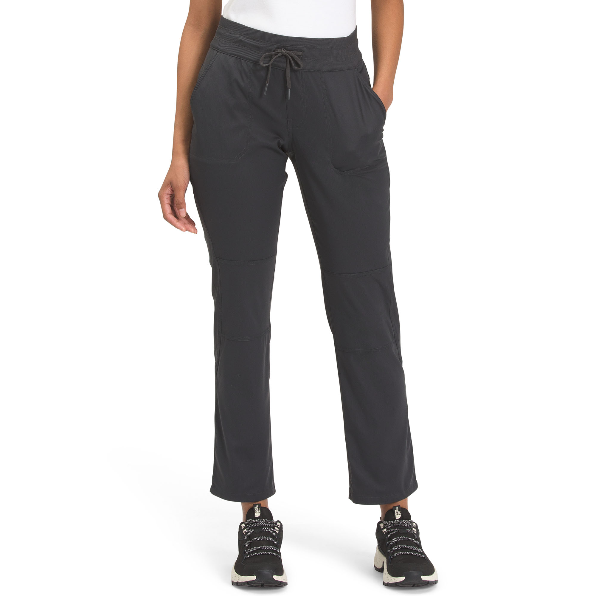 The north face aphrodite 2025 motion pants