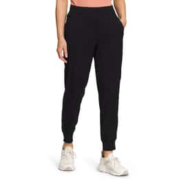 The North Face Women's Aphrodite Joggers