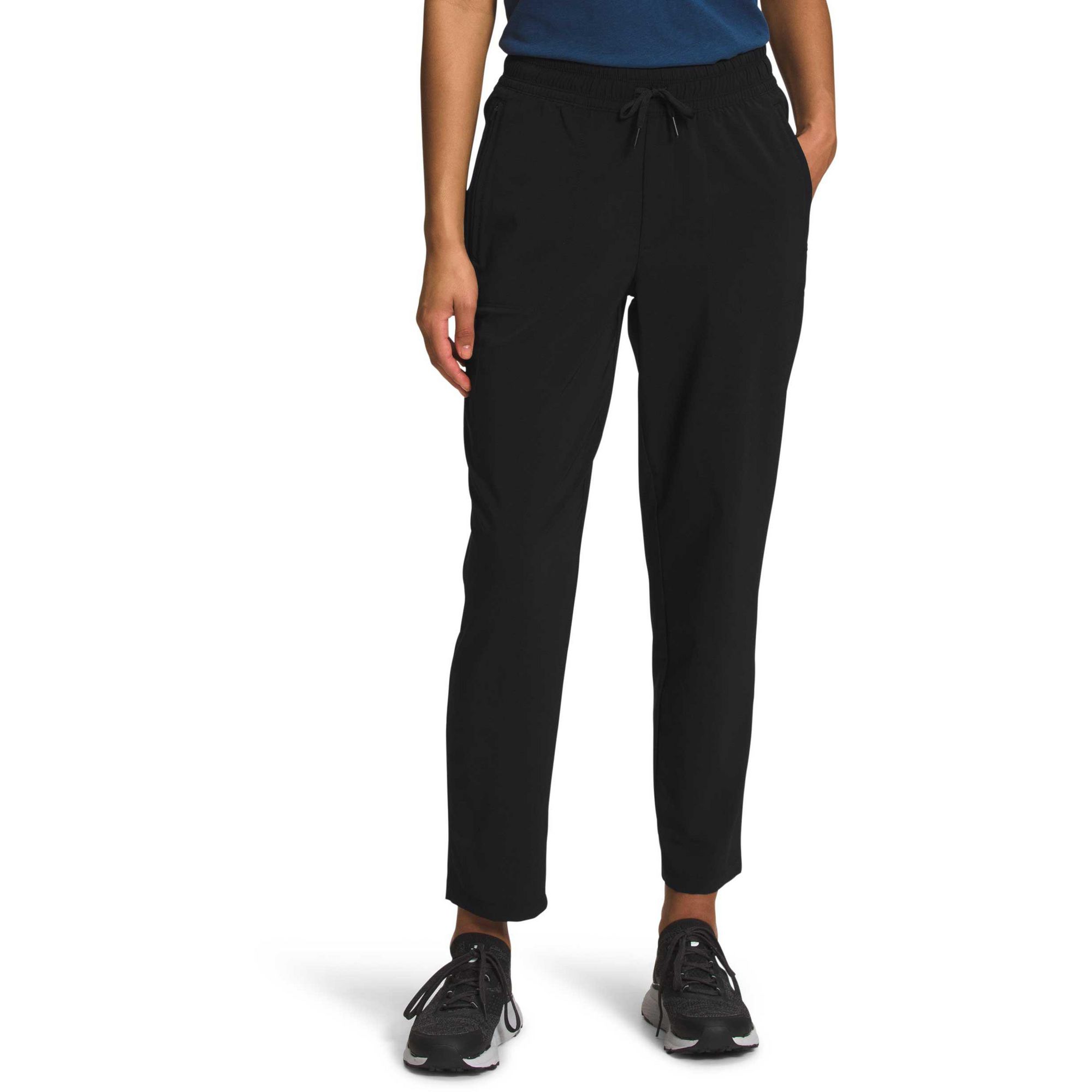 The North Face Women's Pants - Sun & Ski Sports