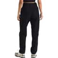 The North Face Women's Basin Pants alt image view 3