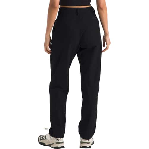 The North Face Women's Basin Pants alt image view 3